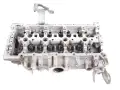Culasse Moteur Citroën Jumper Ducato III 2.0 2.2 BlueHDi 9807255910