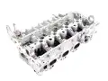 Culasse Moteur Citroën Jumper Ducato III 2.0 2.2 BlueHDi 9807255910