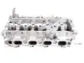 Culasse Moteur Citroën Jumper Ducato III 2.0 2.2 BlueHDi 9807255910