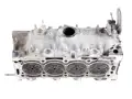 Culasse Moteur Citroën Jumper Ducato III 2.0 2.2 BlueHDi 9807255910