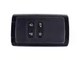 KARTA KLUCZYK RENAULT AUSTRAL CAPTUR II CLIO V ESPACE VI E-TECH KANGOO III MEGANE IV ZOE 285973979R 285C51293R