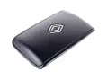 KARTA KLUCZYK RENAULT AUSTRAL CAPTUR II CLIO V ESPACE VI E-TECH KANGOO III MEGANE IV ZOE 285973979R 285C51293R