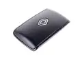 KARTA KLUCZYK RENAULT AUSTRAL CAPTUR II CLIO V ESPACE VI E-TECH KANGOO III MEGANE IV ZOE 285973979R 285C51293R