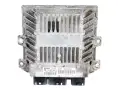 KOMPUTER STEROWNIK SILNIKA CITROEN BERLINGO PEUGEOT PARTNER 2.0 HDI 9653647780 9647423380