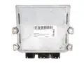 KOMPUTER STEROWNIK SILNIKA CITROEN BERLINGO PEUGEOT PARTNER 2.0 HDI 9653647780 9647423380