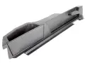 OSŁONA LISTWA BAGAŻNIKA LEWA DS7 CROSSBACK 17- r. 98174878