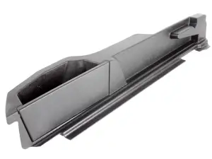 Blende Für Kofferraum Links DS7 Crossback 17- 98174878