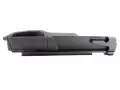 OSŁONA LISTWA BAGAŻNIKA LEWA DS7 CROSSBACK 17- r. 98174878