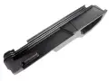 OSŁONA LISTWA BAGAŻNIKA LEWA DS7 CROSSBACK 17- r. 98174878