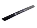 Couverture Lumineuse LED de Seuil de Porte Droite Gauche Mercedes-Benz Classe A W177 Classe B W247 GLA H247 A1776806707