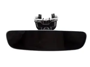 Interior Rear View Mirror Jaguar Land Rover E Pace F Pace Evoque Velar Range Rover