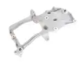 Support d'Alternateur Mercedes Actros MP4 MP5 12.8 A4721550835