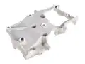 Support d'Alternateur Mercedes Actros MP4 MP5 12.8 A4721550835