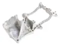 Support d'Alternateur Mercedes Actros MP4 MP5 12.8 A4721550835