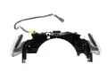 Palettes au Volant DS DS3 DS7 Crossback Peugeot 208 308 508 II 2008 3008 5008 II Partner IV Rifter 96756731ZD