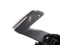 Palettes au Volant DS DS3 DS7 Crossback Peugeot 208 308 508 II 2008 3008 5008 II Partner IV Rifter 96756731ZD