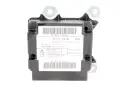 Module de Contrôle d'Airbag ECU Citroen C5 Aircross 9823741880 1637321180