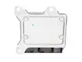 Module de Contrôle d'Airbag ECU Citroen C5 Aircross 9823741880 1637321180