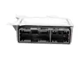 Module de Contrôle d'Airbag ECU Citroen C5 Aircross 9823741880 1637321180