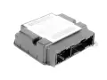 Module de Contrôle d'Airbag ECU Citroen C5 Aircross 9823741880 1637321180