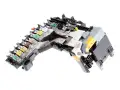 Module De Batterie Citroën DS5 Peugeot 508 I 1.6 2.0 9800223680