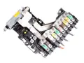 Module De Batterie Citroën DS5 Peugeot 508 I 1.6 2.0 9800223680