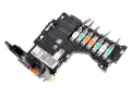 Module De Batterie Citroën DS5 Peugeot 508 I 1.6 2.0 9800223680