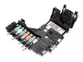Module De Batterie Citroën DS5 Peugeot 508 I 1.6 2.0 9800223680