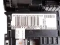 Module De Batterie Citroën DS5 Peugeot 508 I 1.6 2.0 9800223680