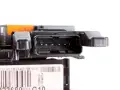 Module De Batterie Citroën DS5 Peugeot 508 I 1.6 2.0 9800223680