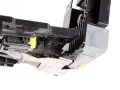 Module De Batterie Citroën DS5 Peugeot 508 I 1.6 2.0 9800223680