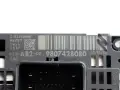 BSM Control Module Fuse Box Citroen C4 II DS4 9807428080 BSM-AB2-00