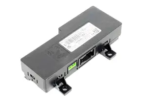 Bluetooth Steuergerät C3 III Crossland X Peugeot 3008 II 9847654980