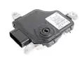 MODUŁ STEROWNIK SKRZYNI BIEGÓW C4 III GRANDLAND X 1.2 1.5 PURETECH BLUEHDI 9834910080