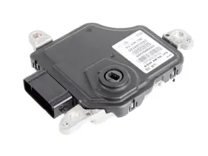 MODUŁ STEROWNIK SKRZYNI BIEGÓW C4 III GRANDLAND X 1.2 1.5 PURETECH BLUEHDI 9834910080