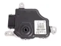 MODUŁ STEROWNIK SKRZYNI BIEGÓW C4 III GRANDLAND X 1.2 1.5 PURETECH BLUEHDI 9834910080
