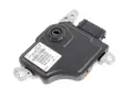MODUŁ STEROWNIK SKRZYNI BIEGÓW C4 III GRANDLAND X 1.2 1.5 PURETECH BLUEHDI 9834910080