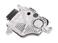 MODUŁ STEROWNIK SKRZYNI BIEGÓW C4 III GRANDLAND X 1.2 1.5 PURETECH BLUEHDI 9834910080
