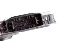 MODUŁ STEROWNIK SKRZYNI BIEGÓW C4 III GRANDLAND X 1.2 1.5 PURETECH BLUEHDI 9834910080