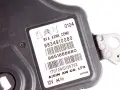 MODUŁ STEROWNIK SKRZYNI BIEGÓW C4 III GRANDLAND X 1.2 1.5 PURETECH BLUEHDI 9834910080