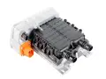 Heating Resistance Peugeot 2008 208 3008 508 II 308 III Expert Partner IV Citroen C4 III C5 Aircross Jumpy IV