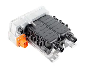 Widerstand Innenraumgebläse Heizung Peugeot 2008 208 3008 508 II 308 III Expert Partner IV Citroen C4 III C5 Aircross Jumpy IV