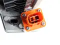 Heating Resistance Peugeot 2008 208 3008 508 II 308 III Expert Partner IV Citroen C4 III C5 Aircross Jumpy IV