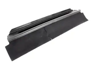 Kofferraumabdeckung Hinten DS7 Crossback 17- 98174691