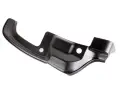 OSŁONA MASKOWNICA KLAPY TYLNEJ BAGAŻNIKA LEWA DS7 CROSSBACK 17- r. 9819415580