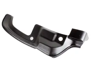 OSŁONA MASKOWNICA KLAPY TYLNEJ BAGAŻNIKA LEWA DS7 CROSSBACK 17- r. 9819415580