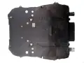 OSŁONA POD SILNIK 