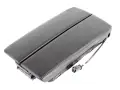 Leather Armrest DS7 Crossback 22- Lift 98342349ZD