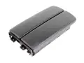Leather Armrest DS7 Crossback 22- Lift 98342349ZD
