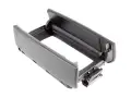 Leather Armrest DS7 Crossback 22- Lift 98342349ZD